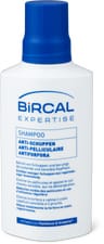 Bircal shampooing Anti Pelliculaire