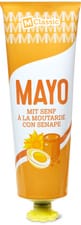 M-Classic Mayonnaise à la moutarde