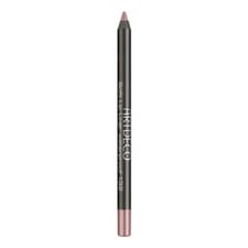 AD soft lipliner wp 13