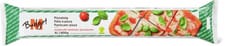 M-Budget XL pâte pour pizza