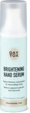 Daytox Sérum pour les mains éclaircissant, 50 ml