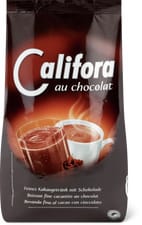 Califora Bevanda al cacao
