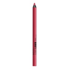 NYX Lll Lip Shapers Hp