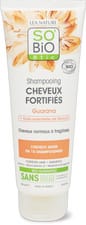 SoBio Shampoing Guarana