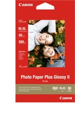 PP-201 Papier photo brillant