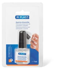M-Plast film protect.