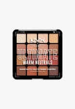 NYX Ult Sh P 16 Neu