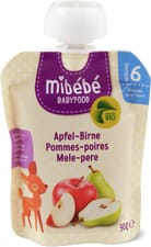 pomme-poires