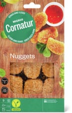 Cornatur Nuggets
