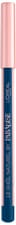 Color Riche Superliner Le Khôl 107 Deep Sea Blue