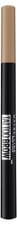 MNY Tattoobrw Pen 110