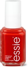Vernis à ongles 67 Meet me at Sunset