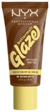 NYX buttermlt glz spf