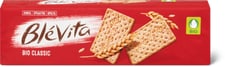 Blévita Bio Classic