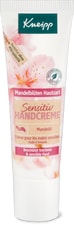 Kneipp Mini Crème mains