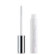AD lash&brow serum