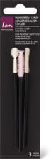 I am Professional Styler cils/sourcils