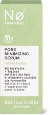 No Cosmetics Skin Refining Serum