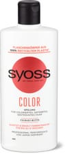 Syoss Color Après-shampooing