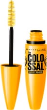 MNY MASCARA SMOKEY