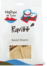 Ravioli strachin