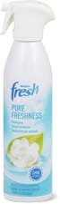 Spray d’ambiance Pure Freshness