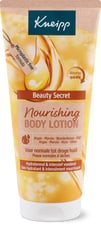 Kneipp Body Lotion Beauty Secret