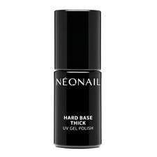 Neonail Base / Top Coat