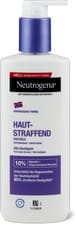 Neutrogena Bodylotion raffermi.