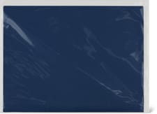 K&C sets de table bleu 30x40cm