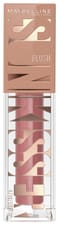 MNY sunk blush bronz 0