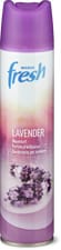 Spray d'ambiance Lanender