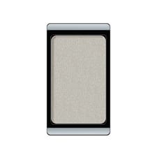 AD eyeshADow pearl 06