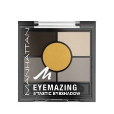 MH Eyemazing Eyeshad.