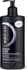 Syoss Intense Plex Shampooing