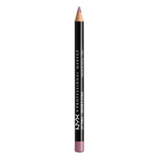 NYX PMU SLIM LP PNCL P