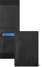 Mens wallet Biggy (Farbe: black, Grösse: one Size)