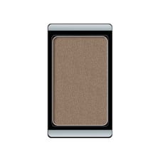 AD eyeshADow pearl 218
