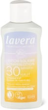 Lavera Sensitive SPF30