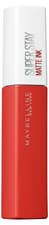 MNY sstay matte ink 25