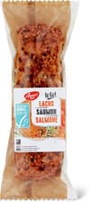 Anna's Best ASC sandwich saumon
