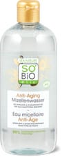 SoBio Eau Micellaire