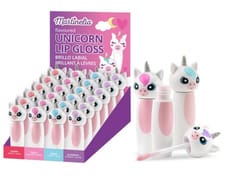 Martinelia Unicorn Lip Gloss