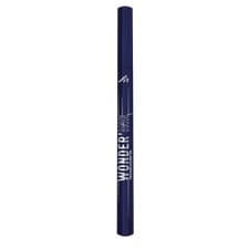 MH Wonder'Ink Eyeliner