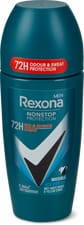 Rexona Men Deo RO Nonstop Inv. Ice 72h