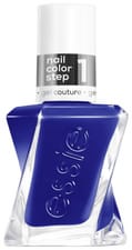 ESSIE gel co 558