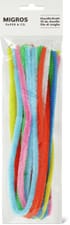 Fil chenille