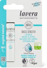 Lavera basis sensitiv Baum Levres