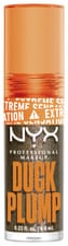 NYX duck plmp lip trck
