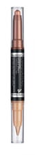 MH DoubleEnd Eyesh03